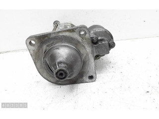 Стартер 0AM911023K Audi A1