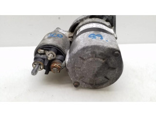 Стартер CV6T11000GE Ford Fiesta