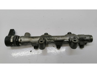 Топливная рампа 059130090CS, 057130764AM   Audi A6 S6 C7 4G 3.0 