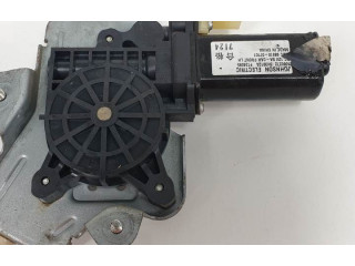 Zpětné zrcátko KIA Picanto 2004 9881007101, 5PUERTAS