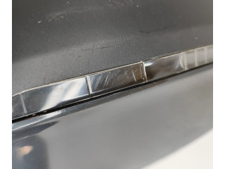 Зеркало электрическое Audi Q5 SQ5 2017 - года