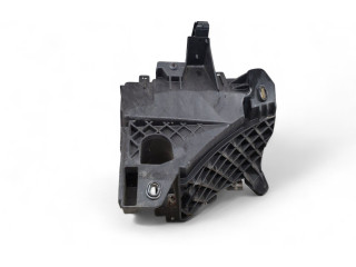 Блок предохранителей 68318605AA Jeep Grand Cherokee