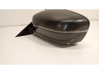Zpětné zrcátko levé BMW 5 G30 G31 2018 FT154197B, A046412