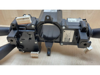 Комплект ручек