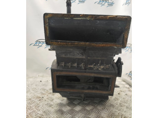 Блок управления двигателя 8200410470   Renault Trafic I