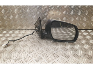 Zpětné zrcátko  Nissan Murano Z50 2005  012286  