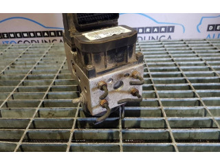 Блок АБС 25456, 287653 KIA Sorento 2002 - 2009 года