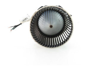 Вентилятор печки    5A0230000   Ford Ka