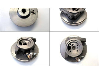 Турбина Nissan Pathfinder R51 769708, 769708-5004S