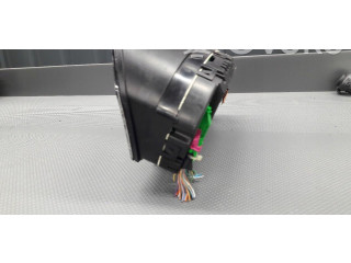 Дисплей    6Y1919880C   Skoda Fabia Mk1 (6Y)