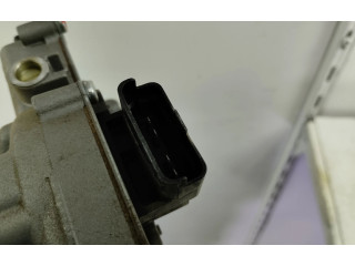 Моторчик дворников 3265F Citroen DS4