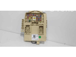 Pojistková skříňka 91950D4280 KIA Optima 2016