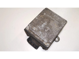 Другие блоки управления / модули