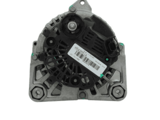 Генератор CA2003, 3EFFE Renault Twingo II