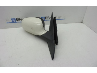 Зеркало (механическое) Saab 9-3 Ver2 2003 - 2007 года