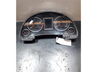 Панель приборов 8E0920901E, 8E0920901E Audi A4 Allroad