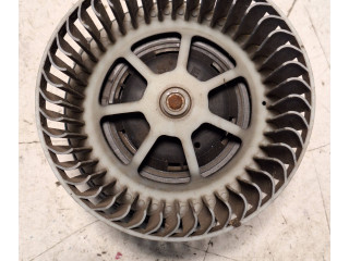 Вентилятор печки       Citroen C5  2005 - 2008 года   