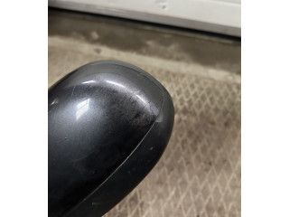 Зеркало электрическое        Volvo S80  1999 - 2003 года   