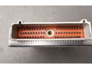 Řídící jednotka 95BB12A650UA, 95181305 Ford Scorpio 1993