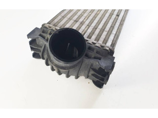 Интеркулер GK216K775AD, 260092016 Ford Transit Custom