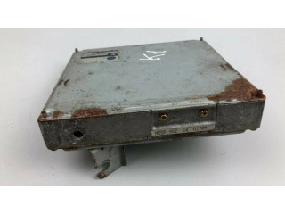 Řídící jednotka 22611AA360   Subaru Legacy 1991