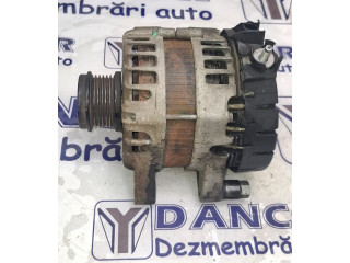 Генератор L1BT10300AAA   Ford S-MAX      