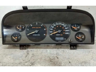 Панель приборов CR-0018-013-K0 Jeep Cherokee XJ