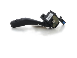 Ручка стеклоочистителей 1K0953519J9B9, V1-1941S   Audi A3 S3 8P