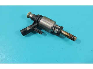 Форсунка 06G906036S, IMPRK1457391 Skoda Octavia Mk3 (5E)