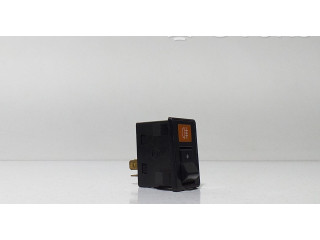 Интеркулер  64867   Daihatsu Feroza 