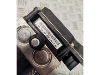Блок ABS DW932C405BH, 0265239494 Jaguar XJ X351