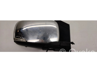 Zpětné zrcátko pravé Chrysler Voyager 2012 05113350AE, 1434750
