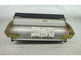 Подушка безопасности пассажира P55115945AC   Jeep Grand Cherokee (WJ)