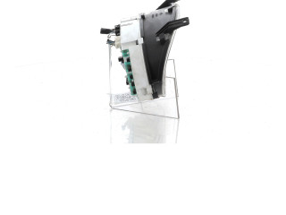 Přístrojová deska KIA Carnival 2006 K52A55430A, M0-3545Q