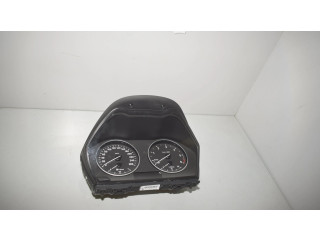 Ручка стеклоочистителей 6843053, 8794208   BMW X1 F48 F49