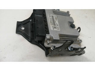 Řídící jednotka 3391060R00, 0261S11956 Infiniti FX 2004