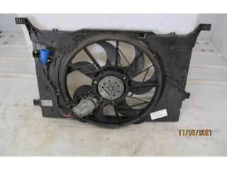 Zámek zadních dveří 1698203642, 1698203642 Mercedes-Benz A W169 2004