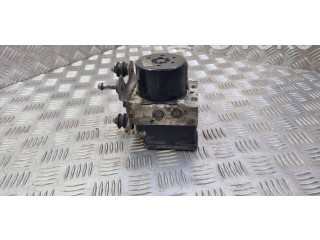 Блок АБС 7H0614117A, 10021200194   Volkswagen  Transporter - Caravelle T5  2003 - 2015 года