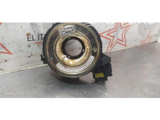 Подрулевой шлейф SRS 1K0959653D, 1K0959653D Audi A3 S3 A3 Sportback 8P