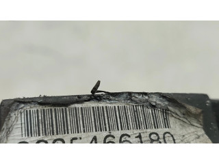 Вентилятор печки 9635466180 Citroen C8