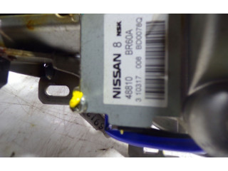 Ojnice 48811BR61A, 48810BR60A Nissan Qashqai