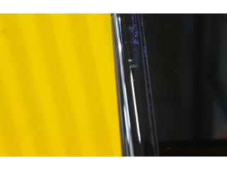 Дисплей 81A919605, 81A919605 Audi Q2 -