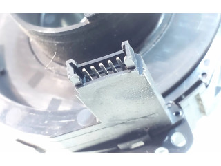 Подрулевой шлейф SRS 98H0138   Volvo V70