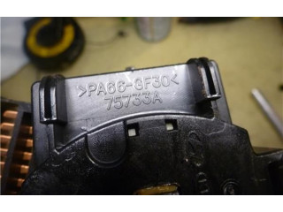 Переключатель дворников 75733A   Hyundai Getz