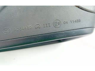 Зеркало электрическое        Audi A1  2018 -  года   