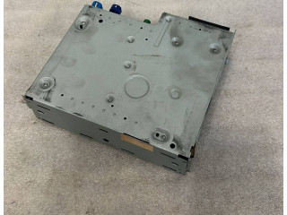 Блок управления 4M2035140E   Audi A6 S6 C8 4K