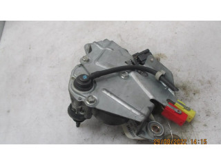 Моторчик заднего дворника 6405F7 Peugeot 306