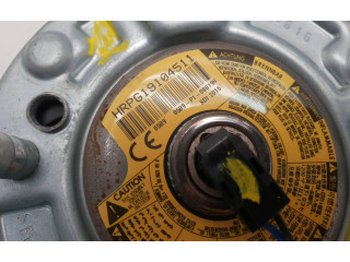 Volant BMW X5 F15 2014 7849447, 00054496