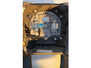 Руль Citroen C4 II 2011 - 2016 года 00004109QT