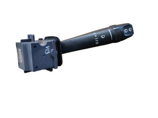 Ручка стеклоочистителей 8691545, 03W27D Volvo XC90